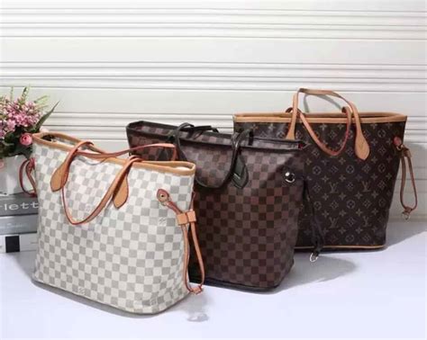 china replica louis vuitton bags|louis vuitton bags cheap china.